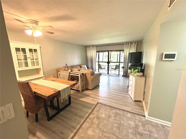 220 La Casa Unit 220, Lake Wales, FL 33898 - photo 9