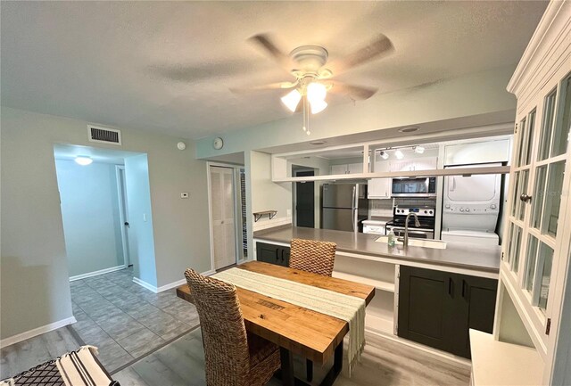 220 La Casa Unit 220, Lake Wales, FL 33898 - photo 11