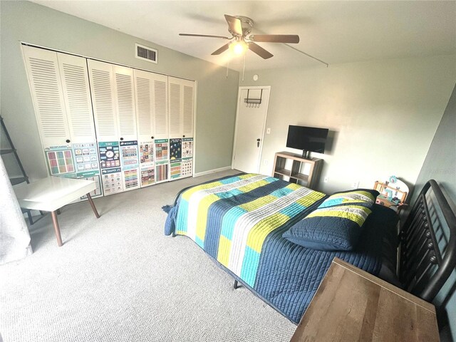 220 La Casa Unit 220, Lake Wales, FL 33898 - photo 16