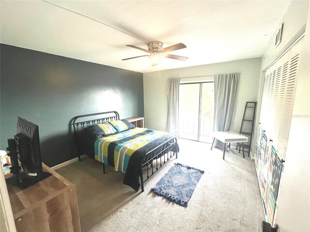 220 La Casa Unit 220, Lake Wales, FL 33898 - photo 17