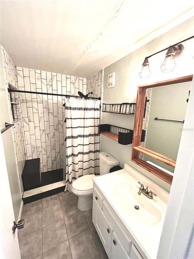 220 La Casa Unit 220, Lake Wales, FL 33898 - photo 18