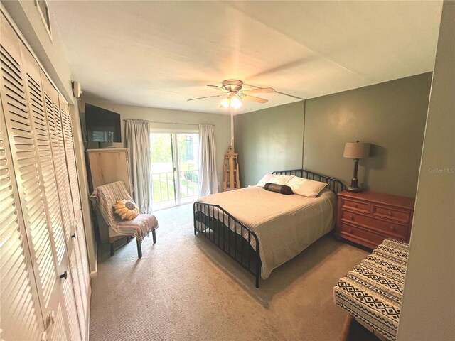 220 La Casa Unit 220, Lake Wales, FL 33898 - photo 19