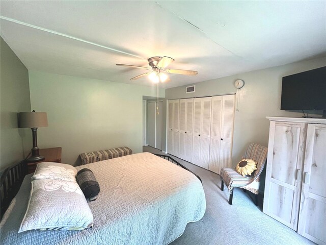 220 La Casa Unit 220, Lake Wales, FL 33898 - photo 20