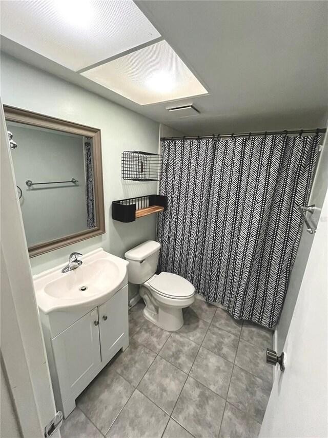 220 La Casa Unit 220, Lake Wales, FL 33898 - photo 22