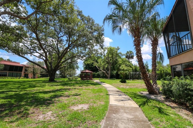 220 La Casa Unit 220, Lake Wales, FL 33898 - photo 24
