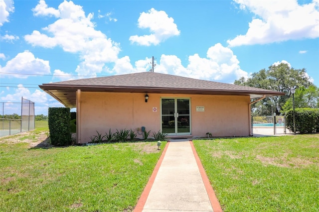 220 La Casa Unit 220, Lake Wales, FL 33898 - photo 26