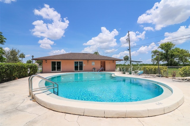 220 La Casa Unit 220, Lake Wales, FL 33898 - photo 27