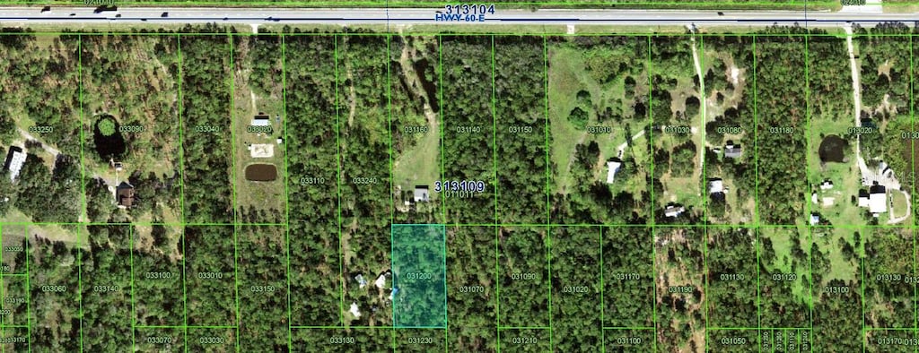 0 River Rnch, Lake Wales, FL 33898 - photo 1