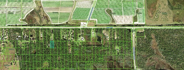 0 River Rnch, Lake Wales, FL 33898 - photo 2