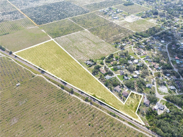 Mountain Dr, Babson Park, FL 33827 - photo 3
