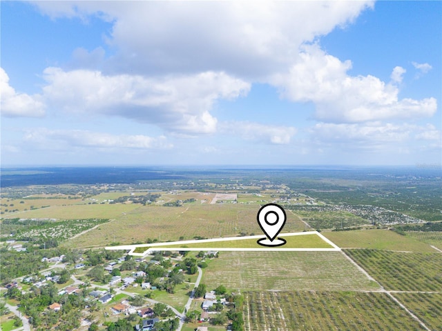 Mountain Dr, Babson Park, FL 33827 - photo 4