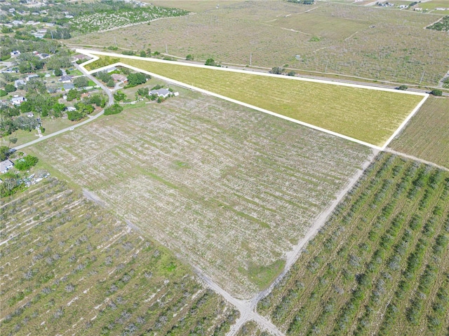 Mountain Dr, Babson Park, FL 33827 - photo 6