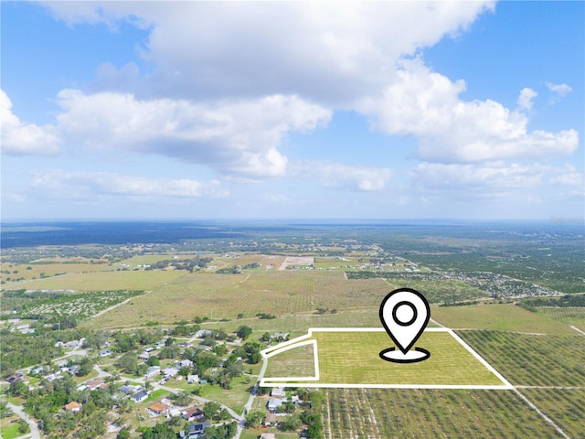 Mountain Dr, Babson Park FL, 33827 land for sale