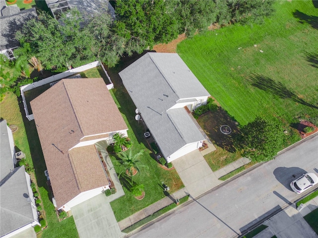 341 Lake Suzanne Dr, Lake Wales, FL 33859 - view of subject property