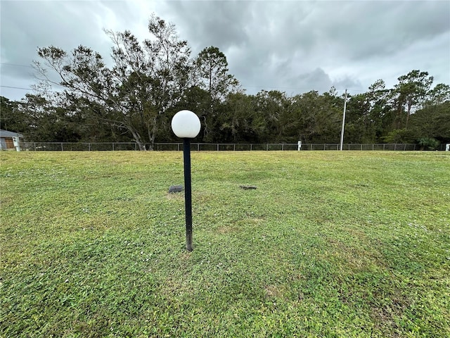 698 Sandwedge Dr, Frostproof, FL 33843 - photo 1