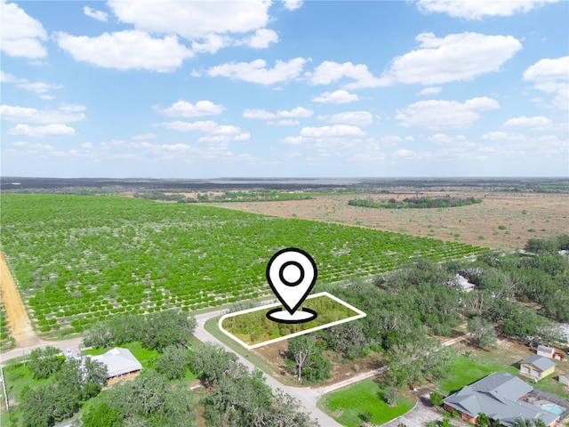 Listing photo 2 for 2859 W County Line Rd, Avon Park FL 33825