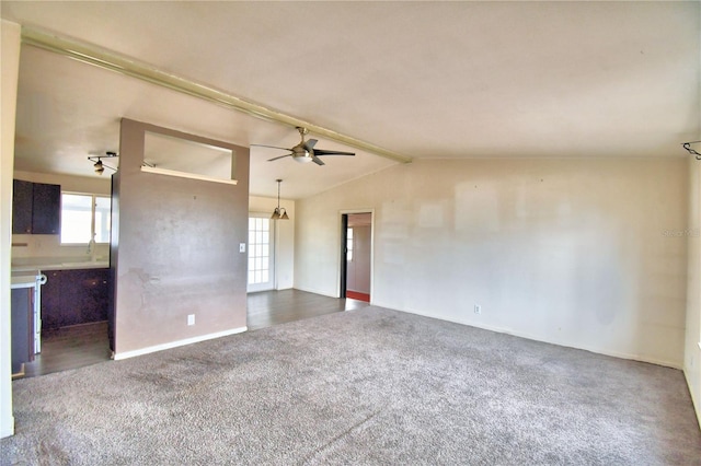 337 Swingle St, Frostproof, FL 33843 - photo 2