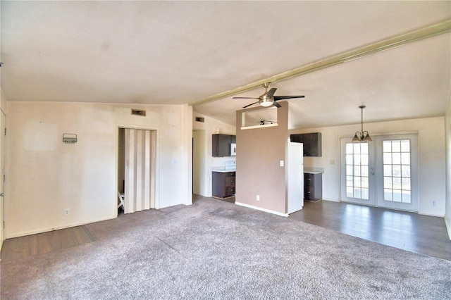 337 Swingle St, Frostproof, FL 33843 - photo 3