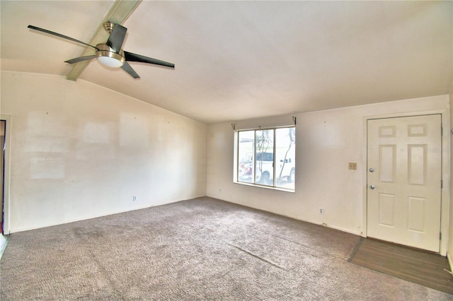 337 Swingle St, Frostproof, FL 33843 - photo 5
