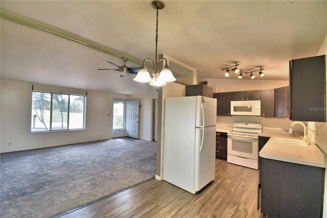 337 Swingle St, Frostproof, FL 33843 - photo 9
