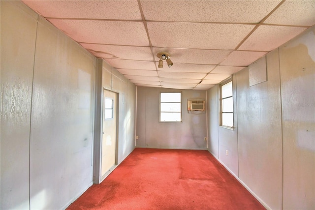 337 Swingle St, Frostproof, FL 33843 - photo 14