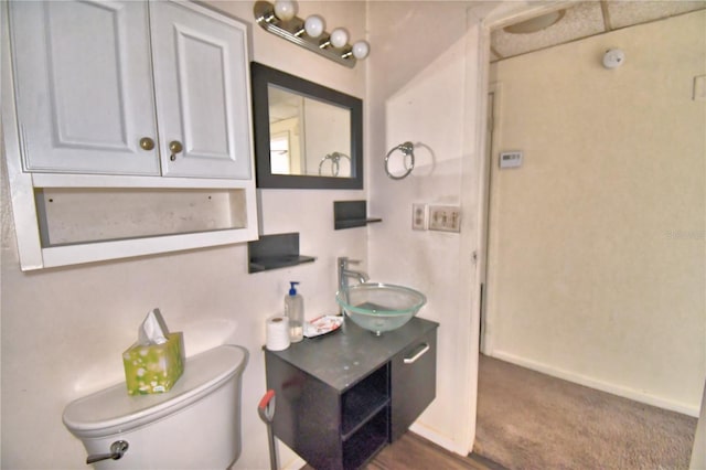 337 Swingle St, Frostproof, FL 33843 - photo 21