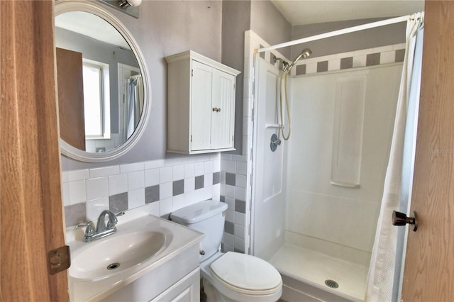 337 Swingle St, Frostproof, FL 33843 - photo 26