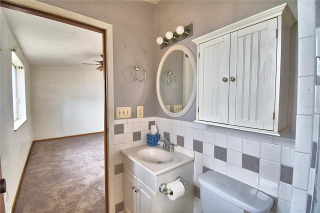 337 Swingle St, Frostproof, FL 33843 - photo 28