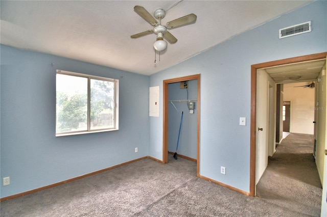 337 Swingle St, Frostproof, FL 33843 - photo 32