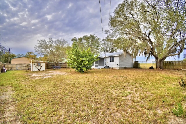 337 Swingle St, Frostproof, FL 33843 - photo 41