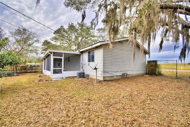 337 Swingle St, Frostproof, FL 33843 - photo 42