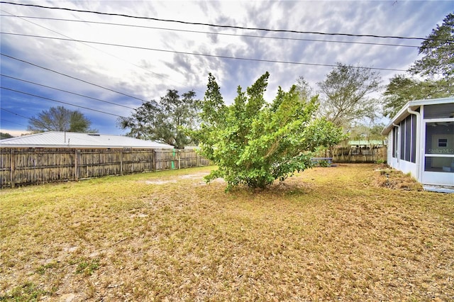 337 Swingle St, Frostproof, FL 33843 - photo 43