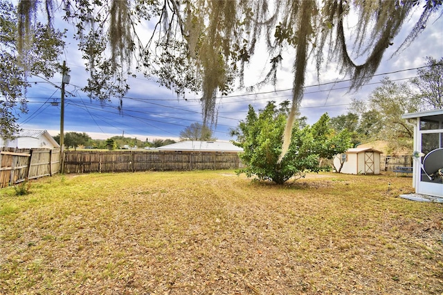 337 Swingle St, Frostproof, FL 33843 - photo 44