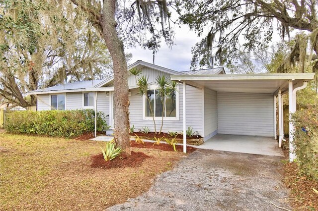 337 Swingle St, Frostproof, FL 33843 - photo 46