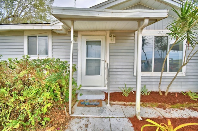 337 Swingle St, Frostproof, FL 33843 - photo 50