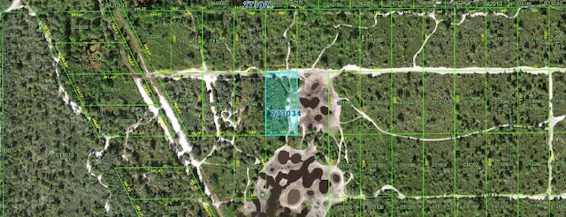 N/A, Lake Wales FL, 33859 land for sale