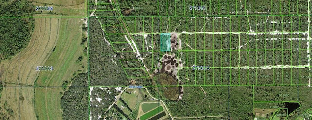 Listing photo 2 for N/A, Lake Wales FL 33859