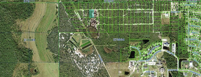 Listing photo 3 for N/A, Lake Wales FL 33859