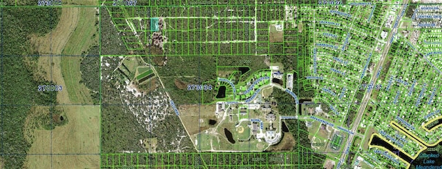 N/A, Lake Wales, FL 33859 - photo 4