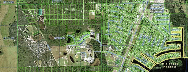 N/A, Lake Wales, FL 33859 - photo 5