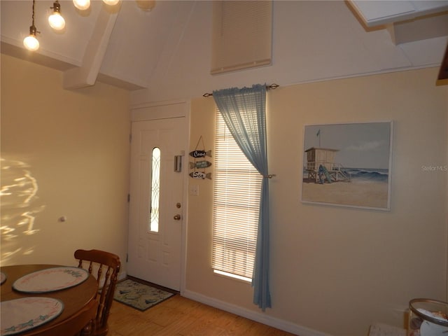 105 Club Cir, Lake Wales, FL 33854 - photo 2