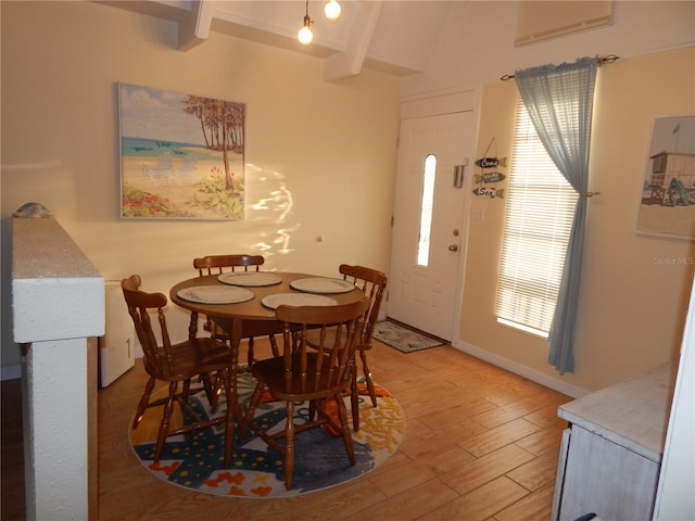 105 Club Cir, Lake Wales, FL 33854 - photo 3