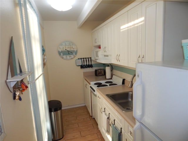 105 Club Cir, Lake Wales, FL 33854 - photo 13