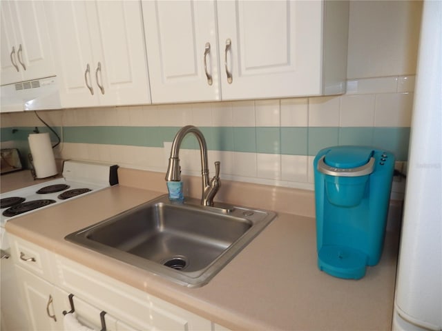 105 Club Cir, Lake Wales, FL 33854 - photo 15