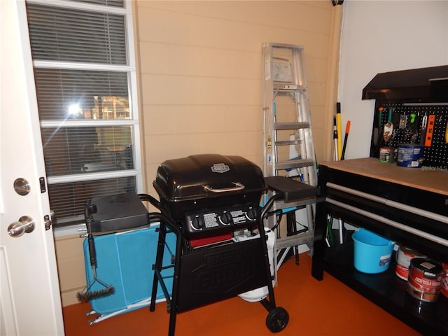 105 Club Cir, Lake Wales, FL 33854 - photo 26