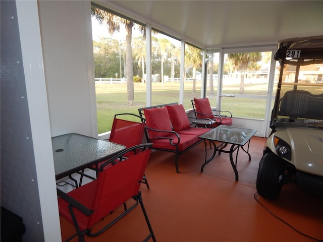 105 Club Cir, Lake Wales, FL 33854 - photo 28