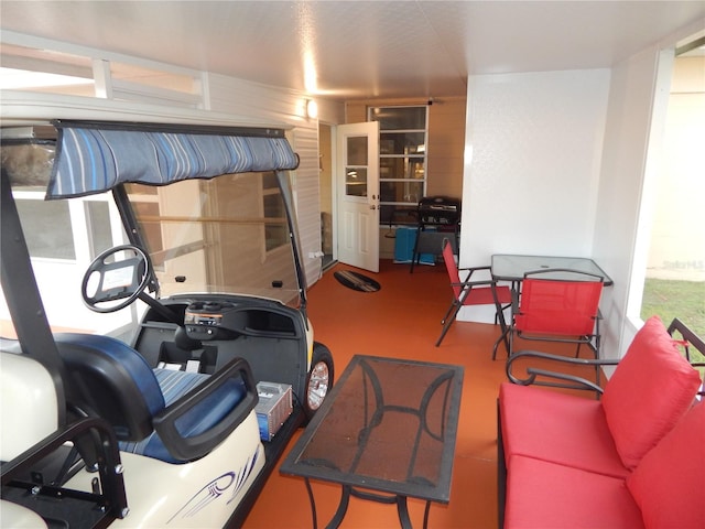 105 Club Cir, Lake Wales, FL 33854 - photo 29