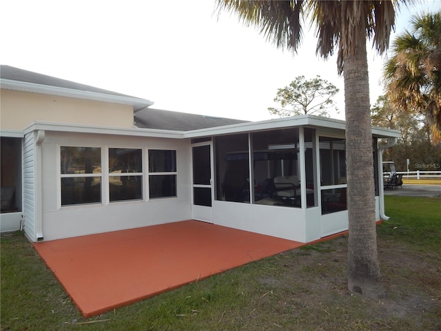 105 Club Cir, Lake Wales, FL 33854 - photo 30