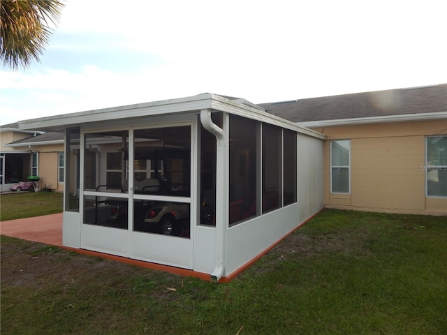 105 Club Cir, Lake Wales, FL 33854 - photo 31