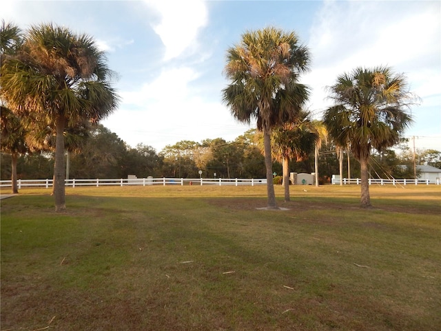 105 Club Cir, Lake Wales, FL 33854 - photo 32